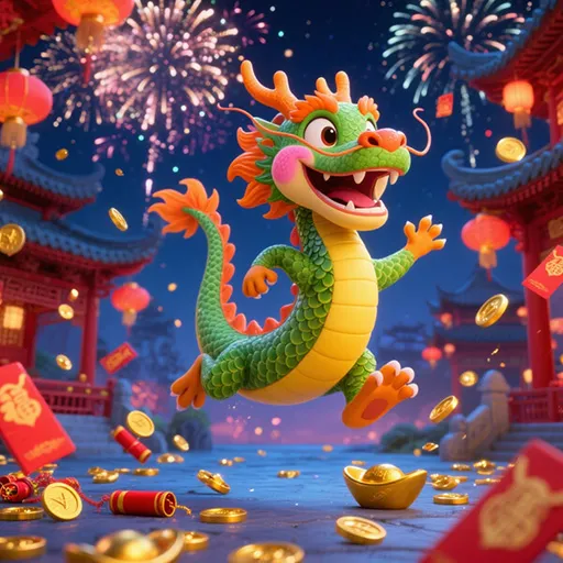 5500bet registrar jogos