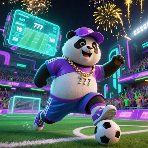 5500bet suporte apostas ao vivo