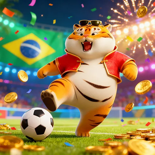 5500bet promocoes apostas ao vivo