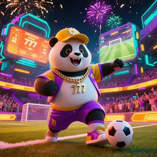 5500bet jogos entretenimento online