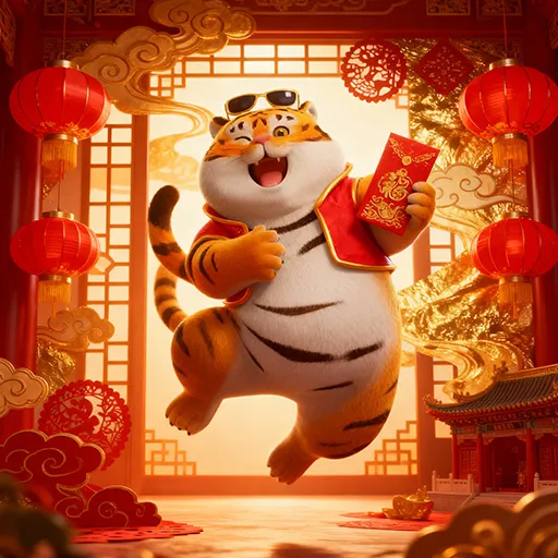 5500bet jogos jogos emocionantes