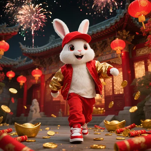 5500bet jogos apostas ao vivo