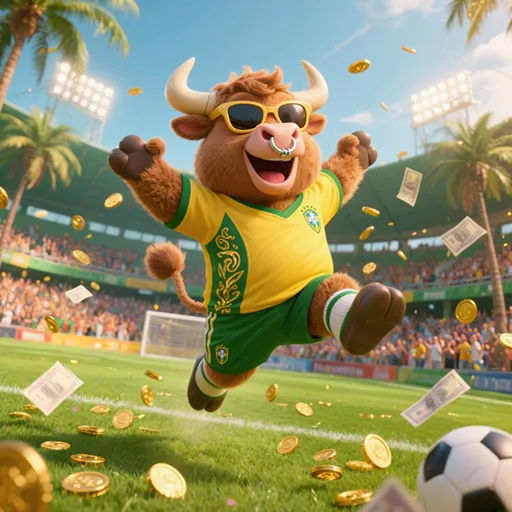 5500bet jogos entretenimento online