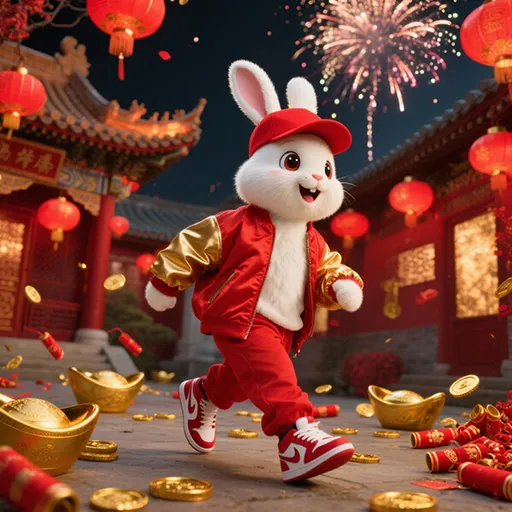 5500bet promocoes apostas ao vivo