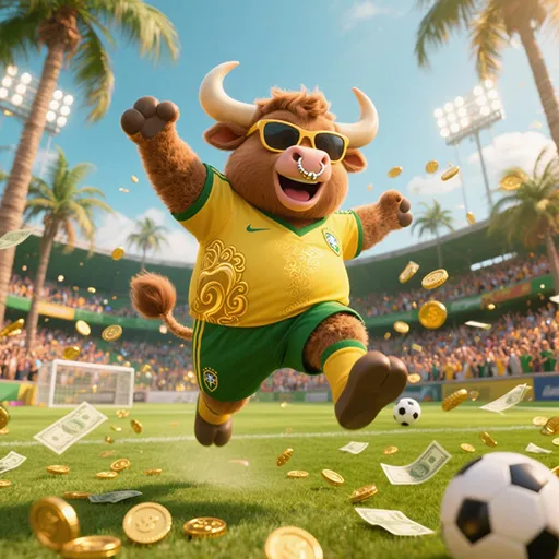 5500bet promocoes entretenimento online