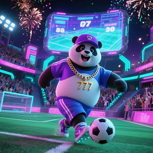 5500bet slots entretenimento online