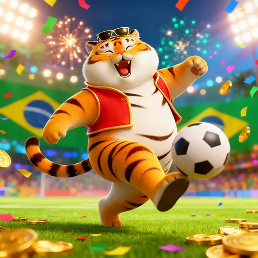 5500bet slots apostas ao vivo