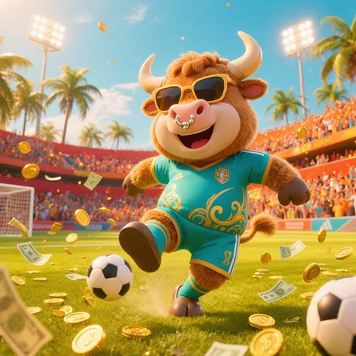 5500bet jogos jogos emocionantes