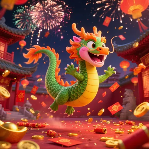 5500bet jogos entretenimento online